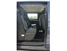 Ford Transit Custom L2H1 | Dubbele cabine | 2012-2023